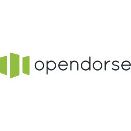 Opendorse