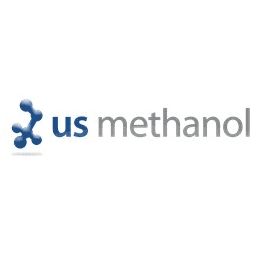US Methanol