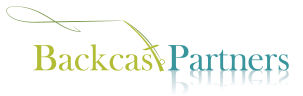 Backcast Partners