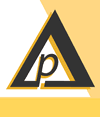 Deltanoid Pharmaceuticals