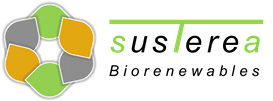 SusTerea Biorenewables