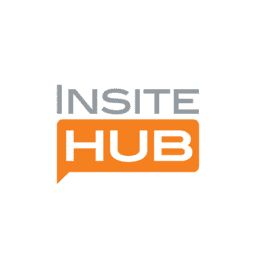 InsiteHub