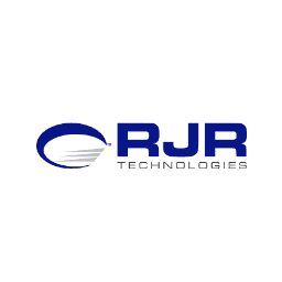 RJR Technologies