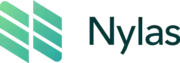 Nylas