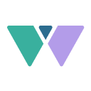 Volo Ventures logo