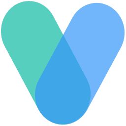 Voyajoy