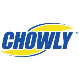 Chowly