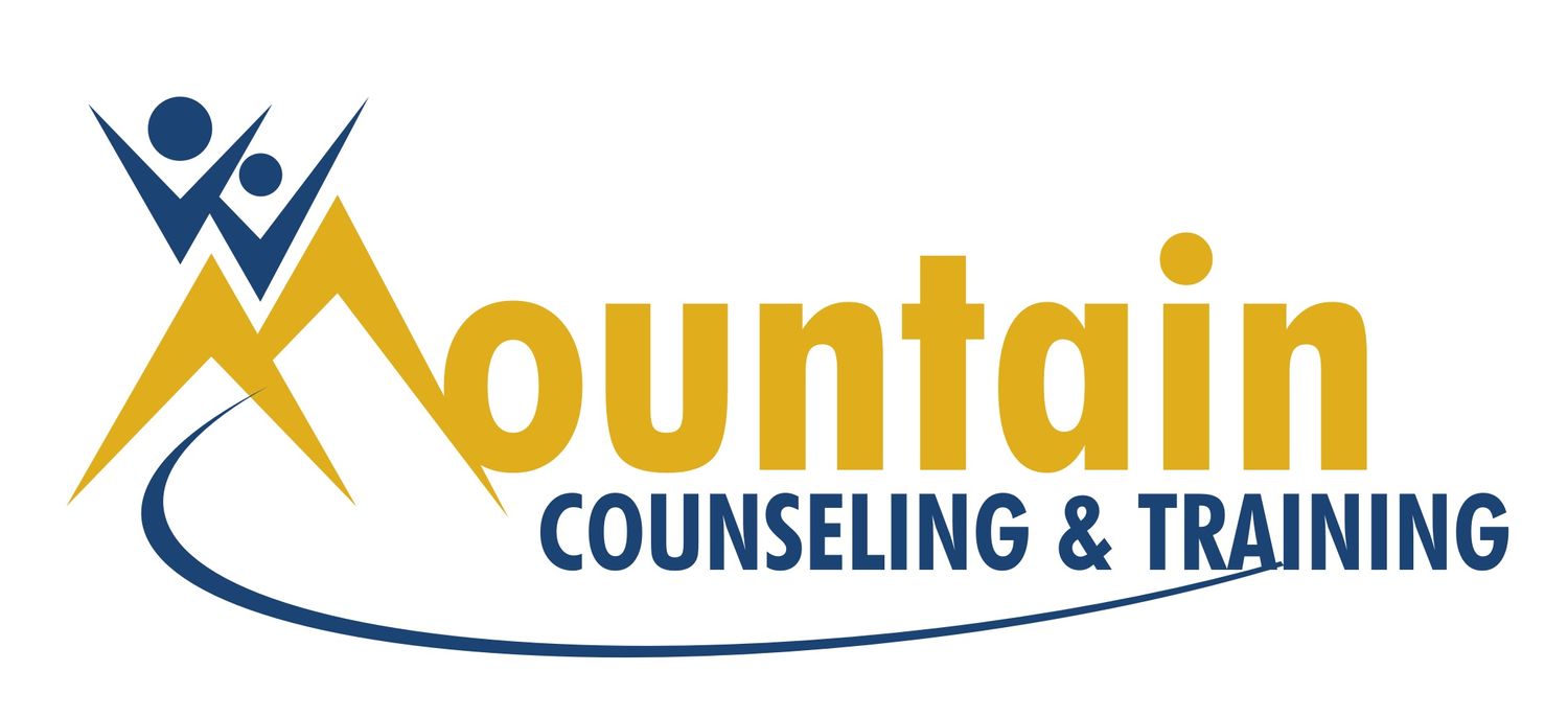 Mountain Counseling & Training