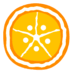 Naranya