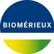 bioMérieux