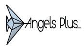 Angel Plus