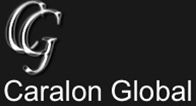 Caralon Global