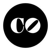 CoEdition