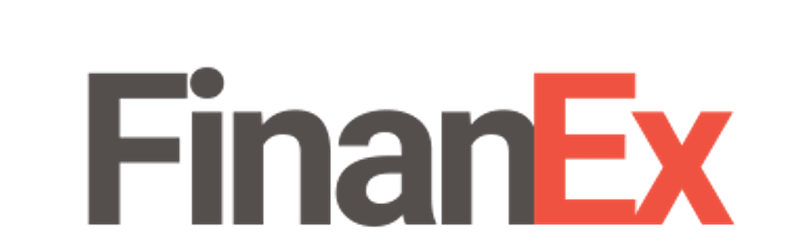FinanEx