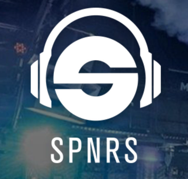Spnrs