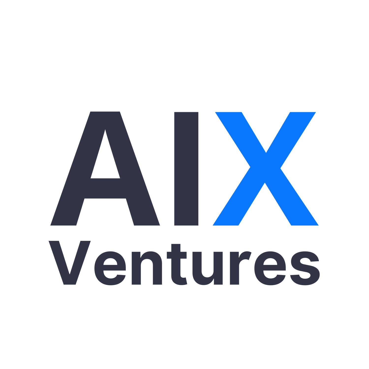 AIX Ventures
