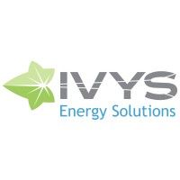 Ivys