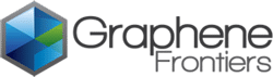 Graphene Frontiers
