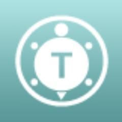 Tortoise Capital Advisors