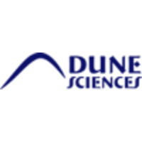Dune Sciences