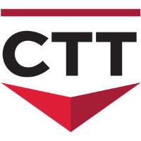 Cambridge Therapeutic Technologies