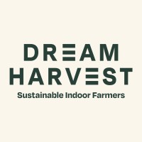 Dream Harvest Farming Company