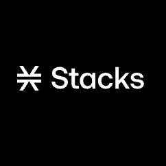 Stacks