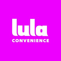 Lula Convenience