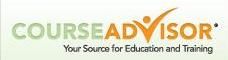 CourseAdvisor