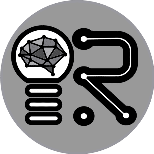Inception Robotics