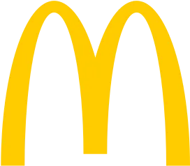 McDonald’s