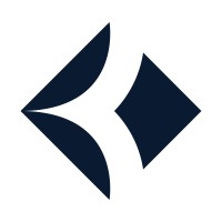 Keystone Bank
