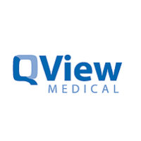 Qview Medical