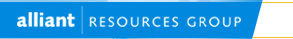 Alliant Resources Group