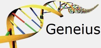 Geneius