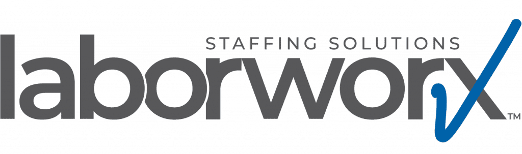 LaborWorx