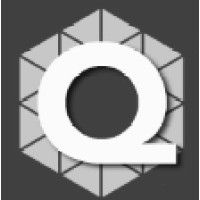 Quantum Diamond Technologies