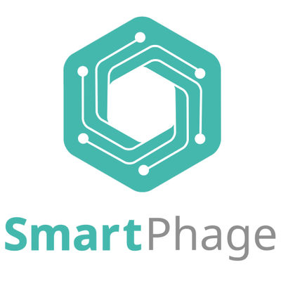 SmartPhage