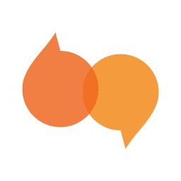 The Looma Project