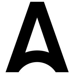 Arctop