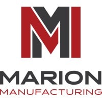 Marion Tool & Die