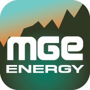 MGE Energy