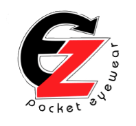 EZ Pocket Eyewear