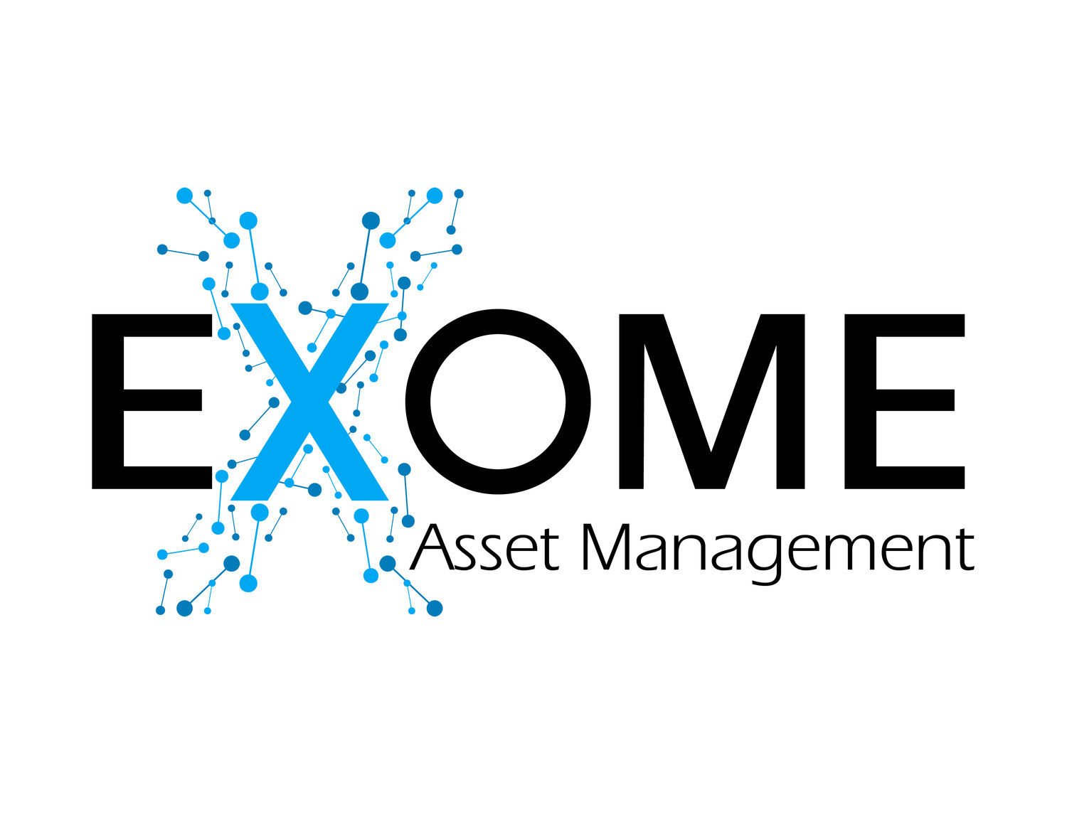 Exome Asset Management