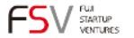 Fuji Startup Ventures