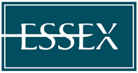 Essex Investment Management