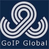 GoIP Global