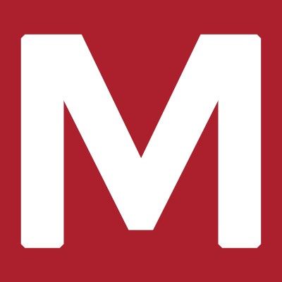 Metalcraft