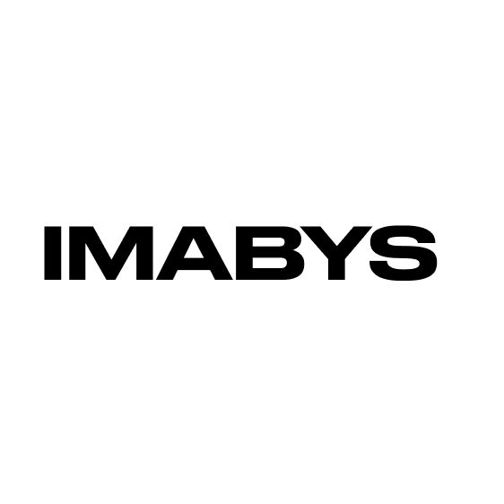 Imabys