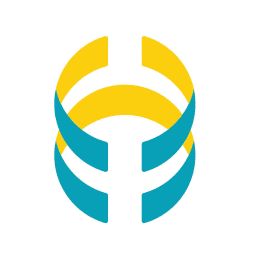 Integrated International Payroll